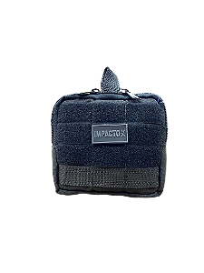 BOLSO MODULAR PEQUENO IMPACTOX