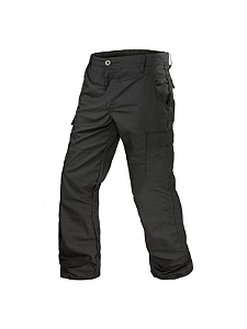 CALÇA HUNTER 6 BOLSOS RIP STOP FOX BOY