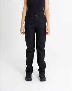 CALÇA INVICTUS BRAVERY 2.0 FEMININA