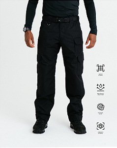 CALÇA INVICTUS MAVERICK