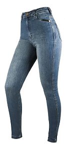 CALÇA JEANS INVICTUS SKADI