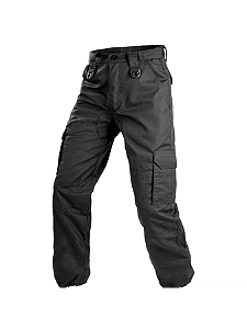CALÇA RIP STOP CIA MILITAR