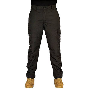 CALÇA RIP STOP RESGATE