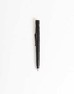 CANETA TATICA INVICTUS X-TREME