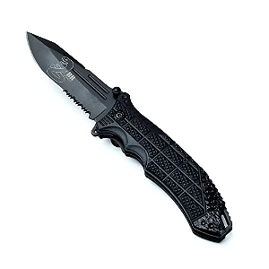 CANIVETE BRFORCE CARATUVA