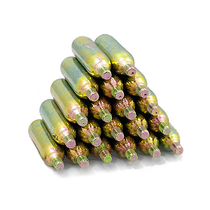 CILINDRO CO2 AVB 16G