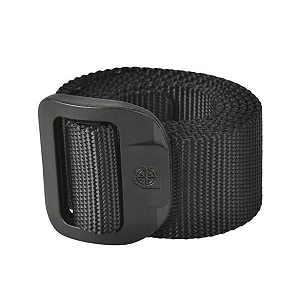 CINTO BDU 40MM BELICA