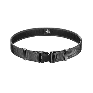 CINTO TATICO INVICTUS DUTY BELT