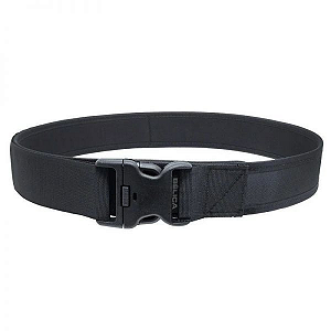 CINTO TATICO POLICE BELICA PRETO