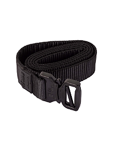 CINTO TRIPLO X - CIA MILITAR