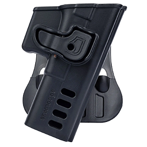 COLDRE GLOCK G17/19 SO COLDRES