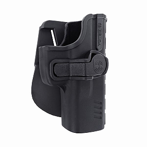 COLDRE PRO SR1 PADDLE BELICA
