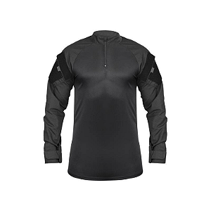 COMBAT SHIRT SAFO MASCULINA