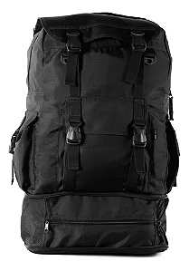 MOCHILA COMANDOS III FOX BOY 50L