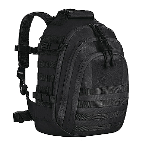 MOCHILA INVICTUS LEGEND 35L