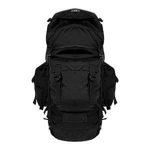 MOCHILA PQD TAMANHO PADRÃO MB