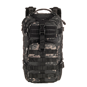 MOCHILA INVICTUS ASSAULT