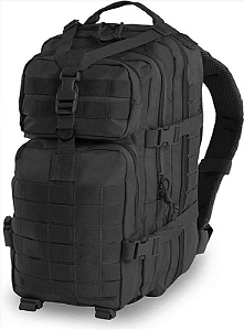 MOCHILA TATICA ASSALT A22 DEYU 45L