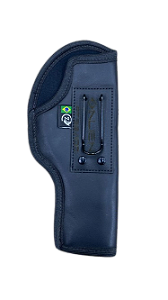 COLDRE ALIEN VELADO NEOVACUM COMPACTO TS9/P365