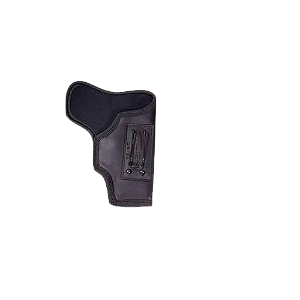COLDRE ALIEN VELADO NEOVACUM FULL GLOCK 19/25