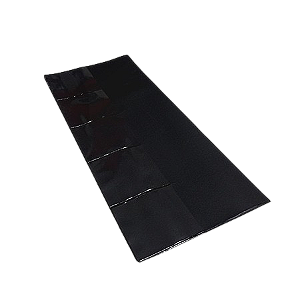 ORGANIZADOR PARA KIT PVC CERBE.