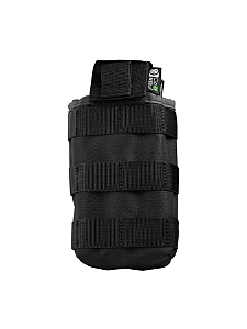PORTA CARREGADOR DE FUZIL MODULAR CIA MILITAR