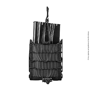 PORTA CARREGADOR DE FUZIL RELOAD 762 INVICTUS