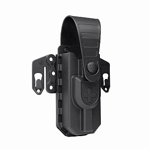 PORTA TORNIQUETE MODULAR BELICA