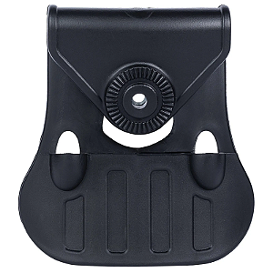 SUPORTE DE CINTURA PADDLE SO COLDRES