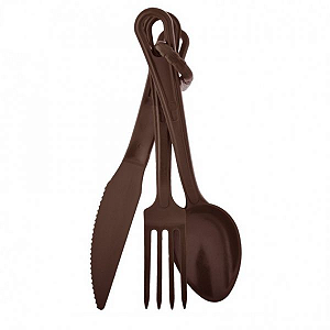TALHER DE CAMPANHA BELICA