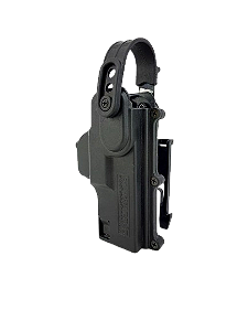 COLDRE CURTO COM GARFO V1 MAYNARDS
