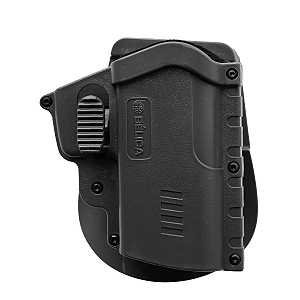 COLDRE EAGLE PADDLE BELICA