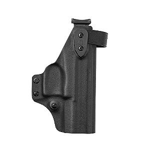 COLDRE KYDEX TRUST MULTIPLATAFORMA TAURUS TS - INVICTUS
