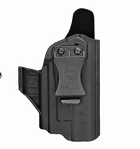 COLDRE VELADO APX FLASH BELICA