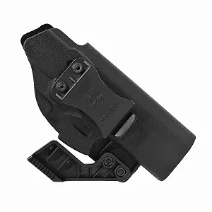 COLDRE VELADO TH BELICA