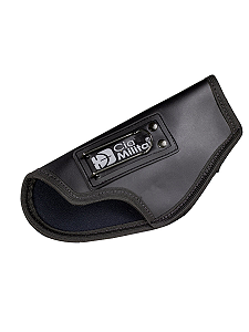 COLDRE VELADO NEOCOURO CIA MILITAR 838/840 MD6