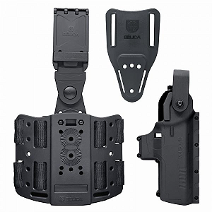 COMBO HAMMER PRO BELICA