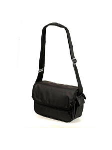 EMBORNAL FOX BOY/ BOLSA LATERAL
