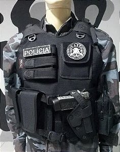EMBORRACHADO DE PEITO