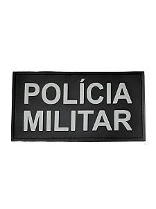 EMBORRACHADO DE COSTAS