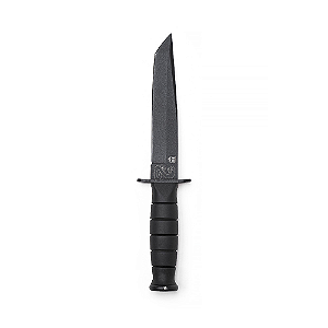 FACA BRFORCE BARRACUDA