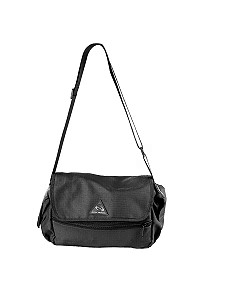 BOLSA GRANADA FOX BOY