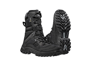 BOTA FELINE F10RT