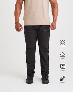 CALÇA INVICTUS COVER 2.0
