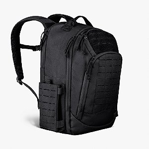 MOCHILA INVICTUS SEAL 40L