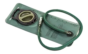 REFIL DE HIDRATAÇÃO CIA MILITAR BOCA LARGA