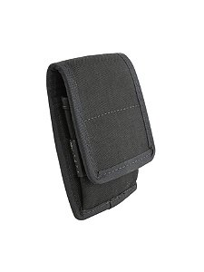 PORTA ALGEMA CORDURA MIL CIA MILITAR