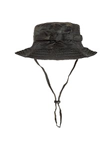 CHAPEU BOONIE HAT SEM ABA FOX BOY