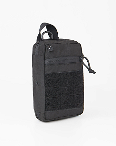 BOLSO UTILIÁRIO EDC 1218 -  INVICTUS