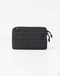 BOLSO UTILITARIO INVICTUS HORIZONTAL 2112